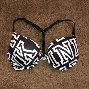 Victoria’s Secret PINK bra